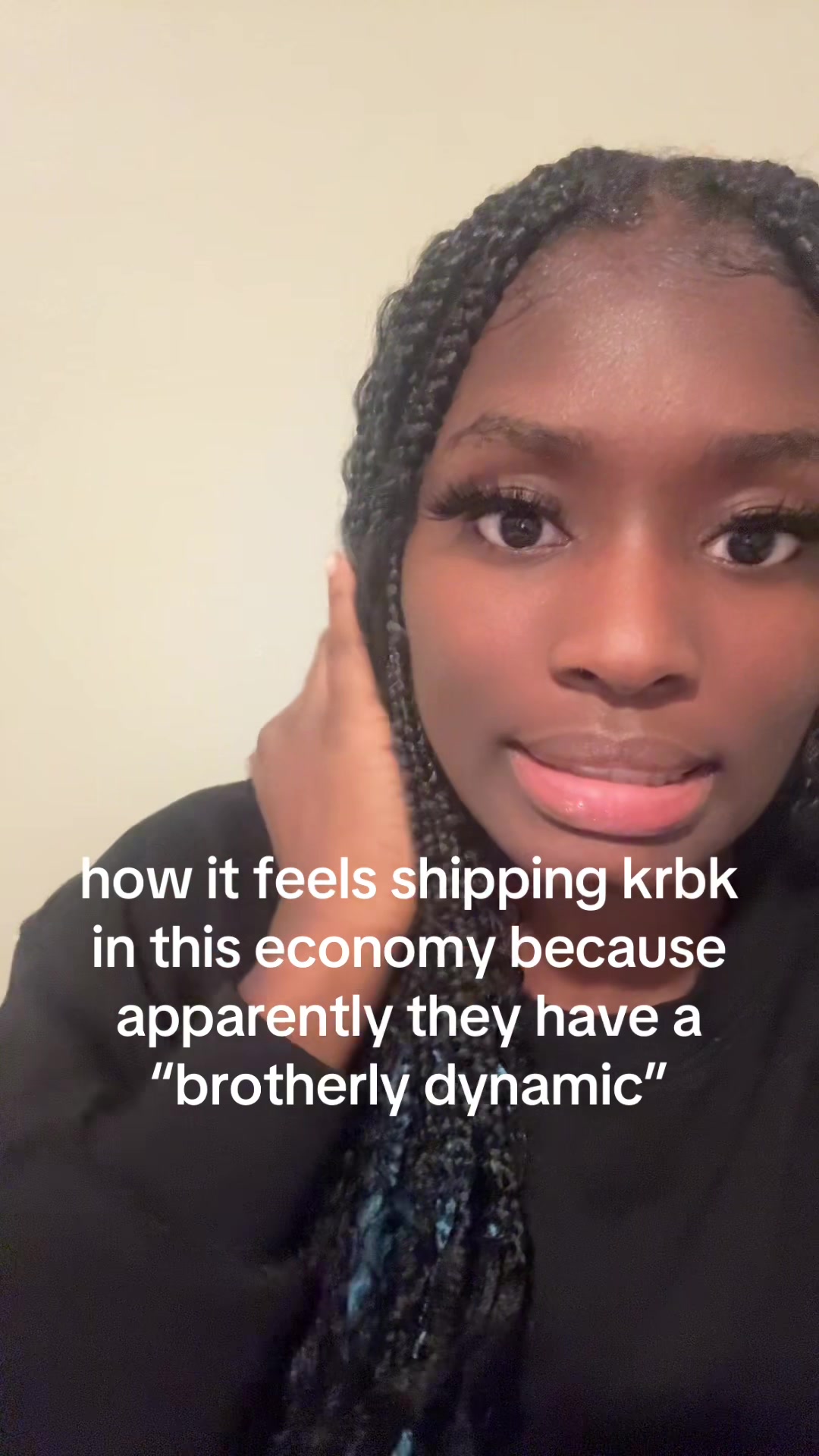 @🧟&zwj;♀️🧟&zwj;♀️