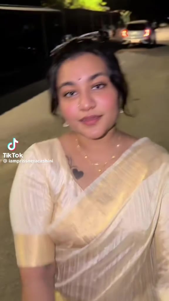@குட்டி