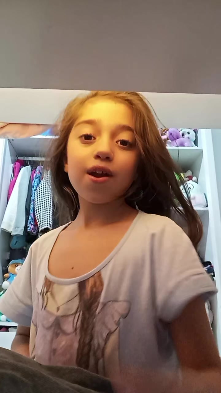 @Isadora Monteiro Torres