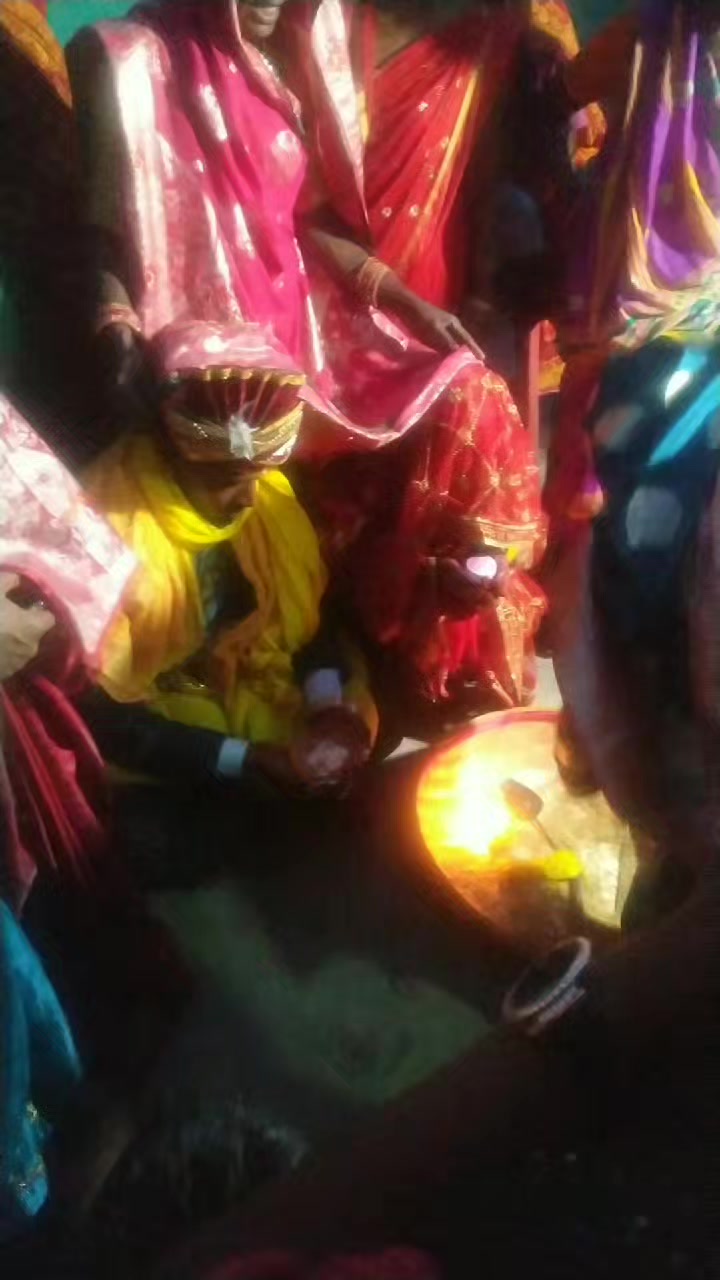 @saksham