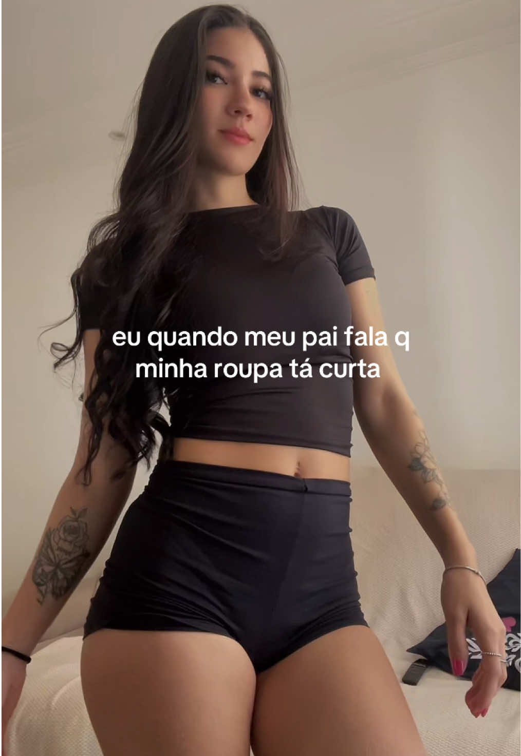 @isabelle roveri