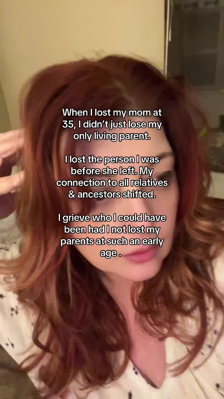 @April Edwards
