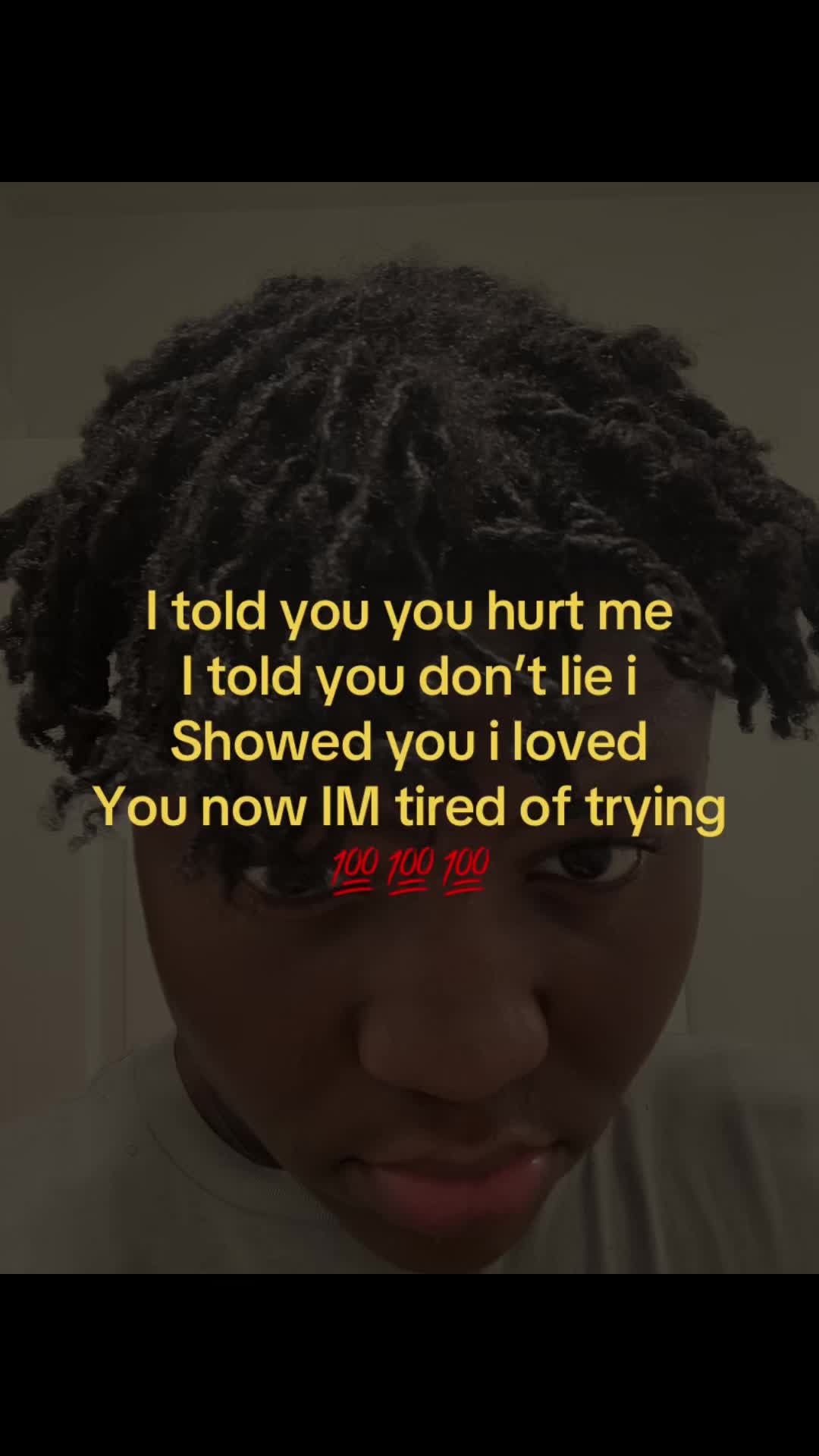 @Yerks💊