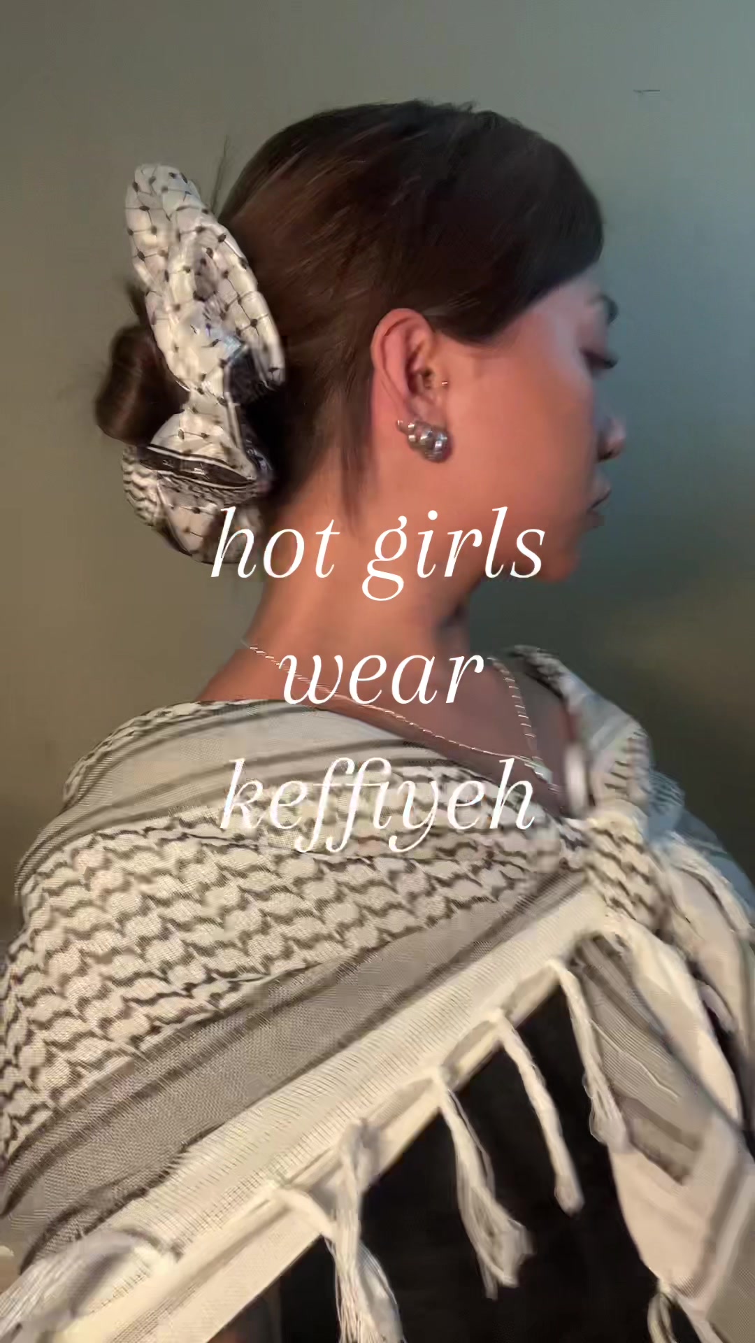 @girlweiner