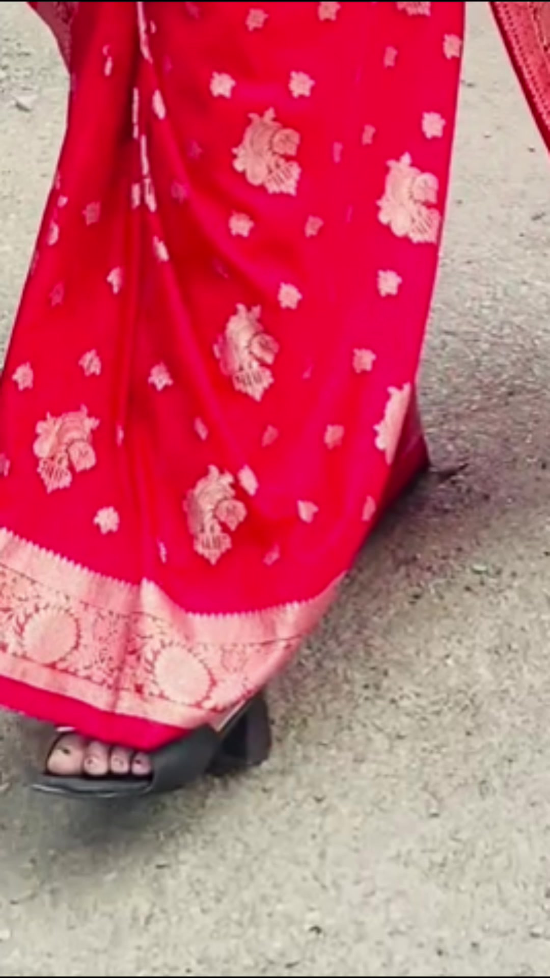 @Apsana🦋