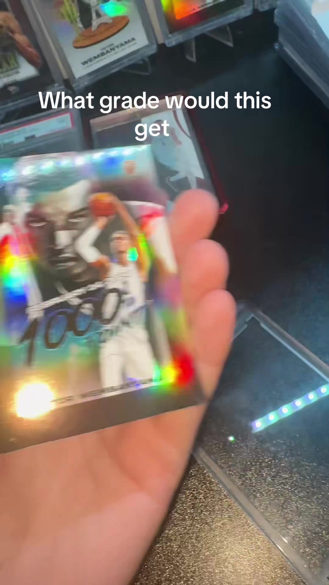 @godfatherofcards