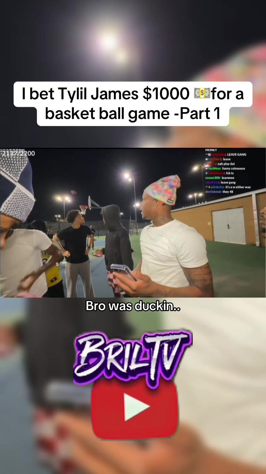 @briltv