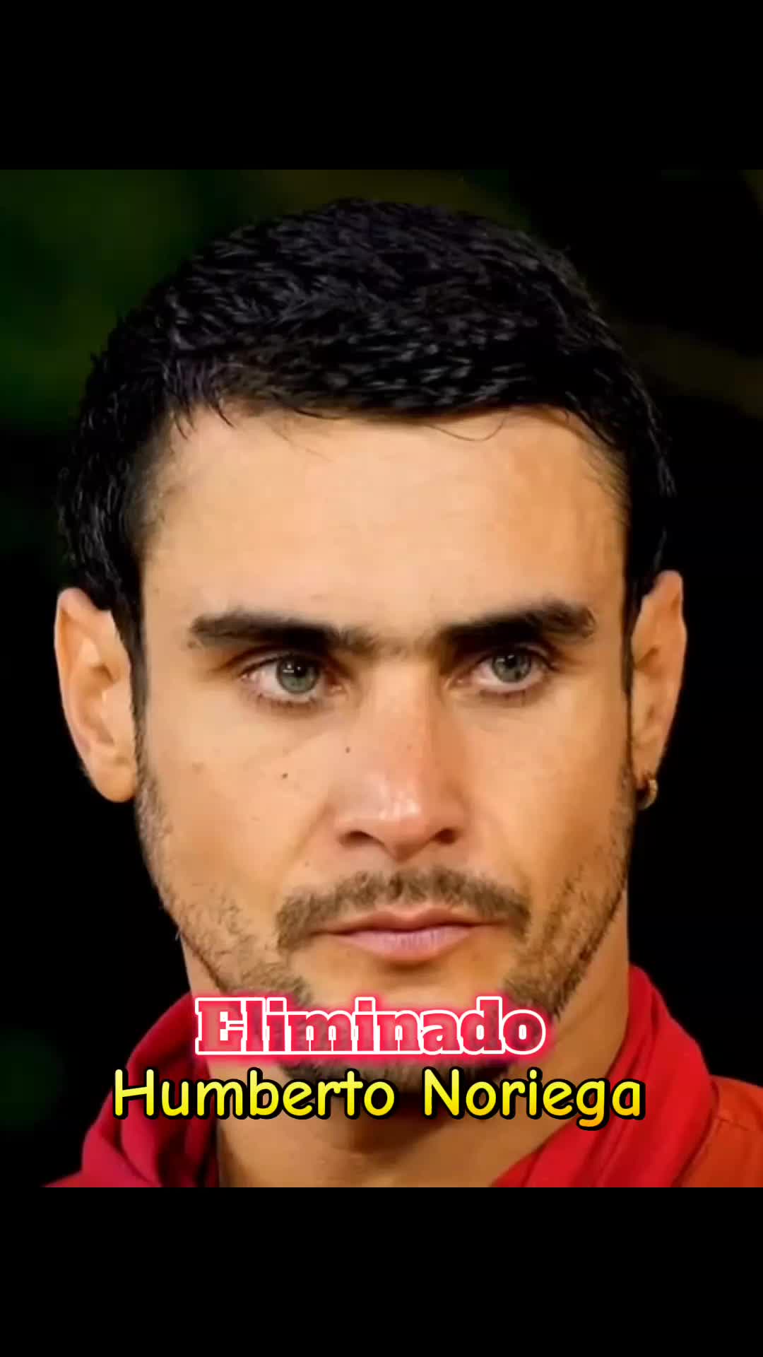 @Exatl&oacute;n M&eacute;xico 🇲🇽