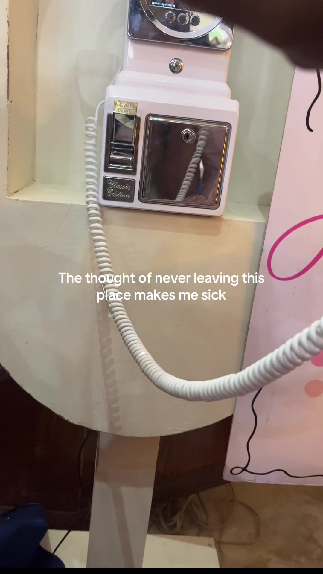 @ra