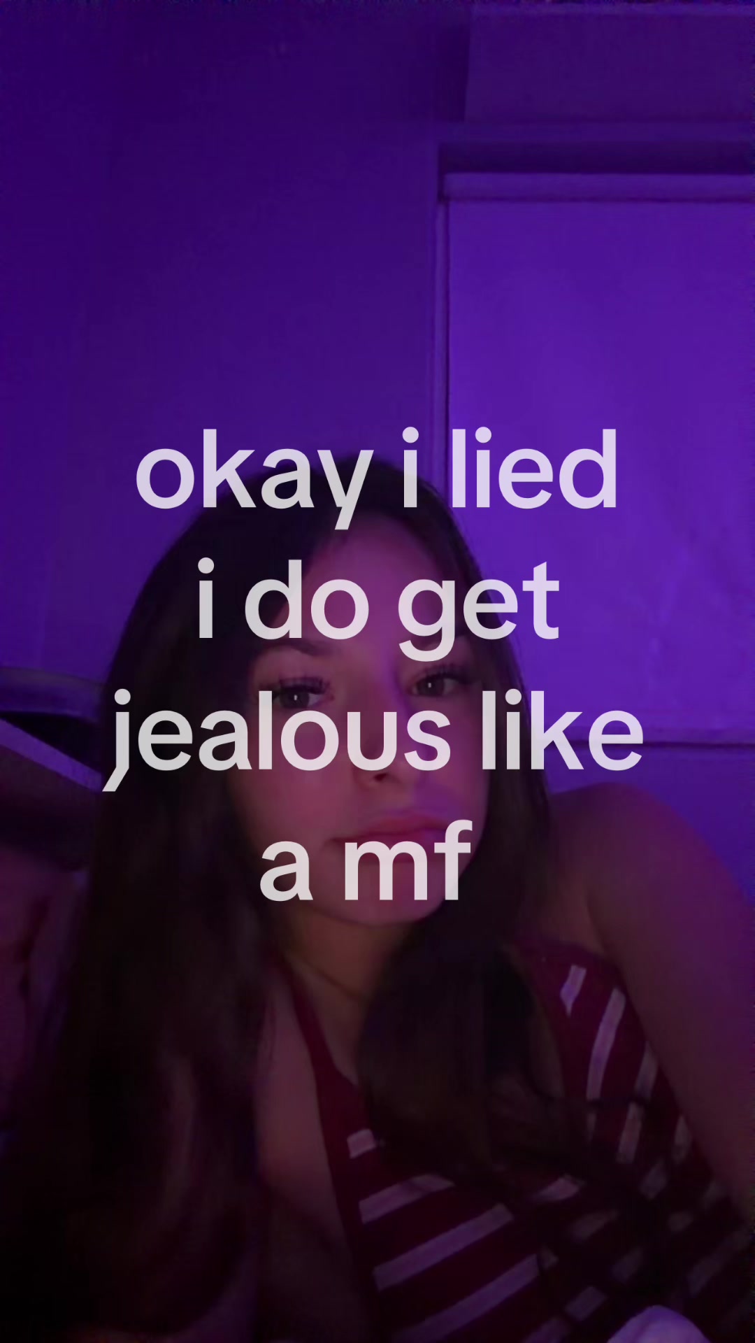 @secretspam