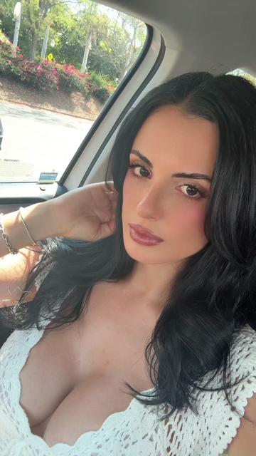 @itskaitk