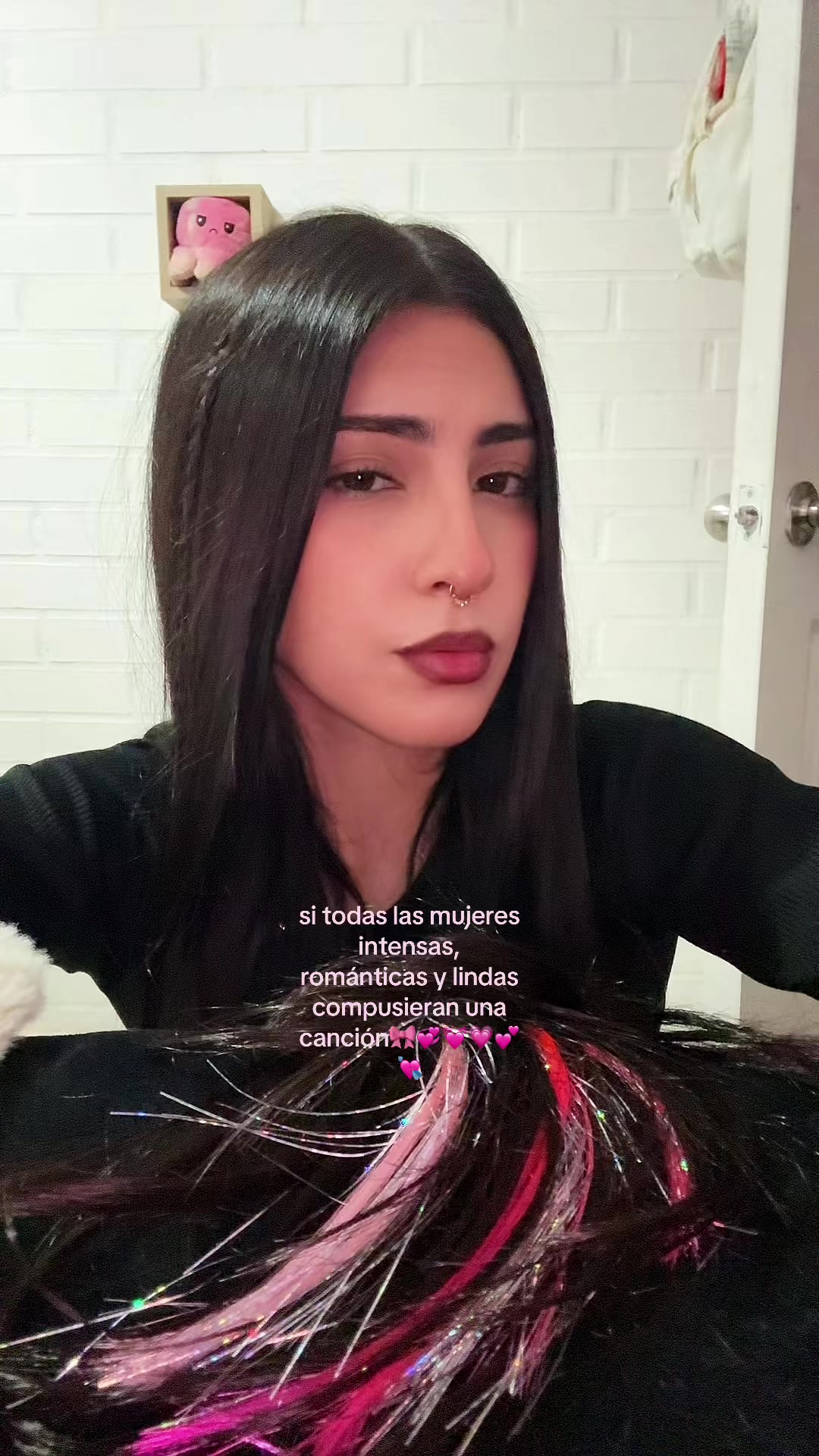 @CEISY_