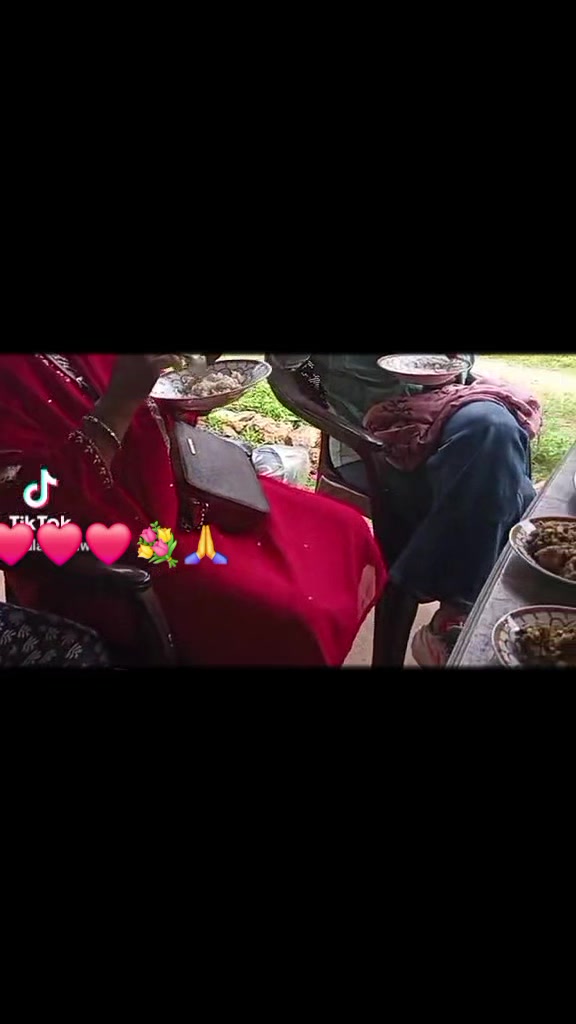 @kalpana 💘 💋 💘