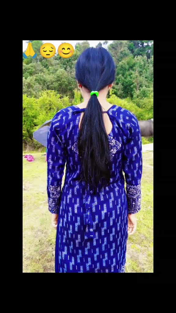 @Nira💍😊🫂
