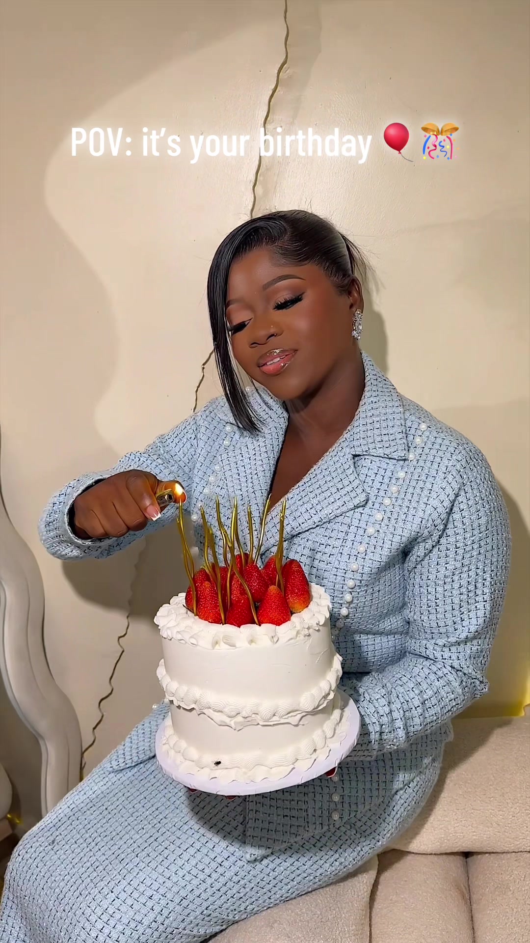 @Swanky__cakes