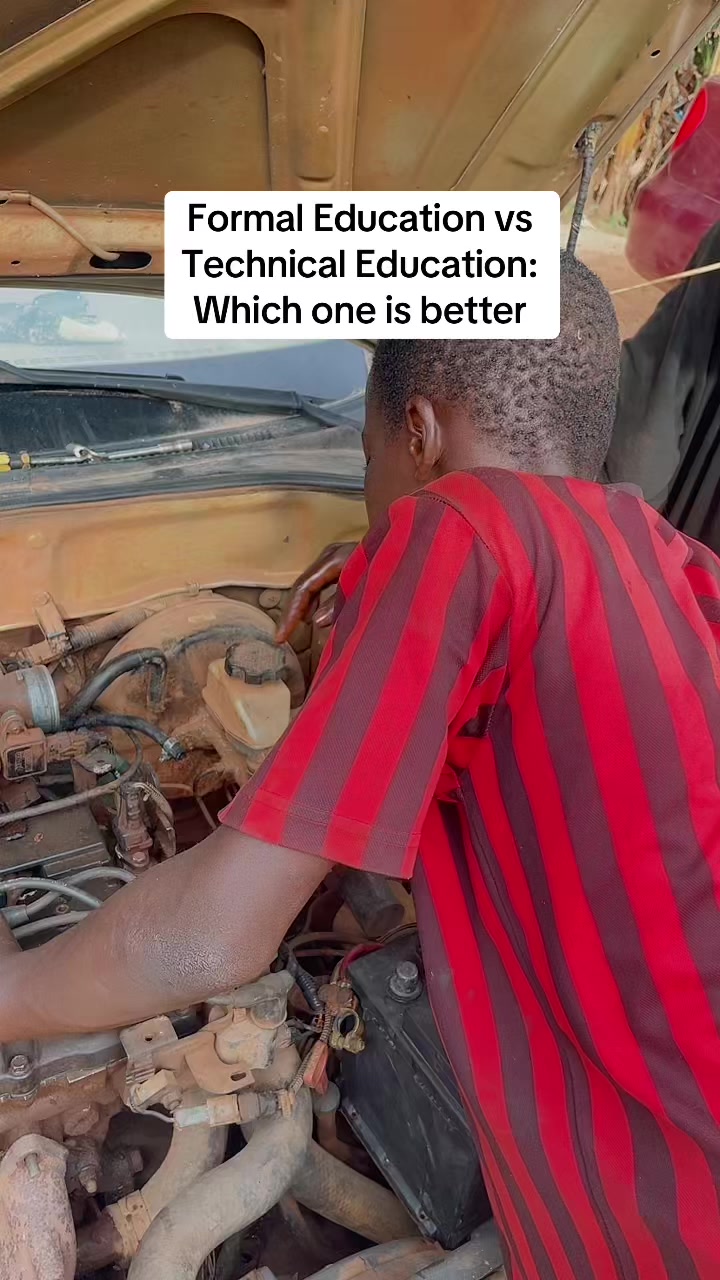 @Off Grid dR O J