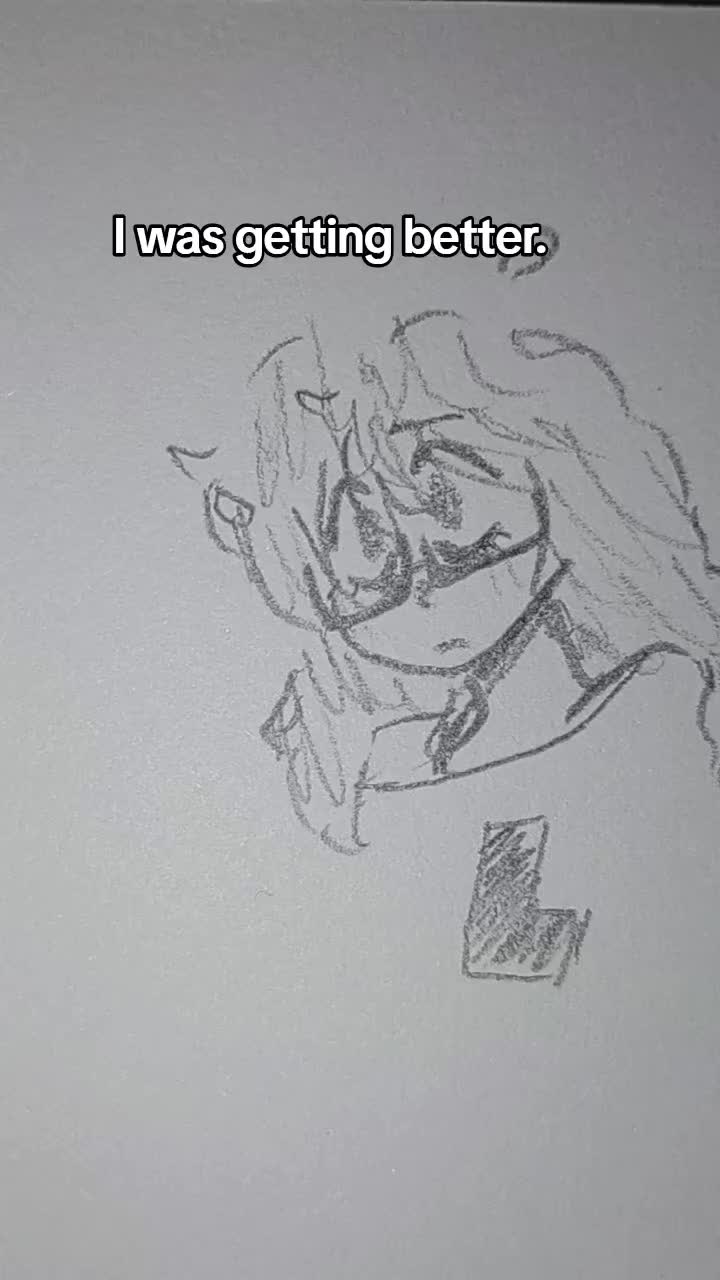 @sillyart