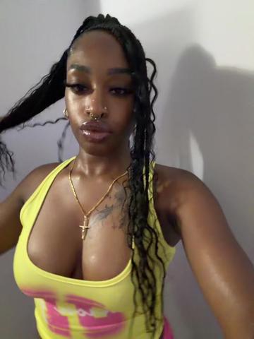 @Talica_15