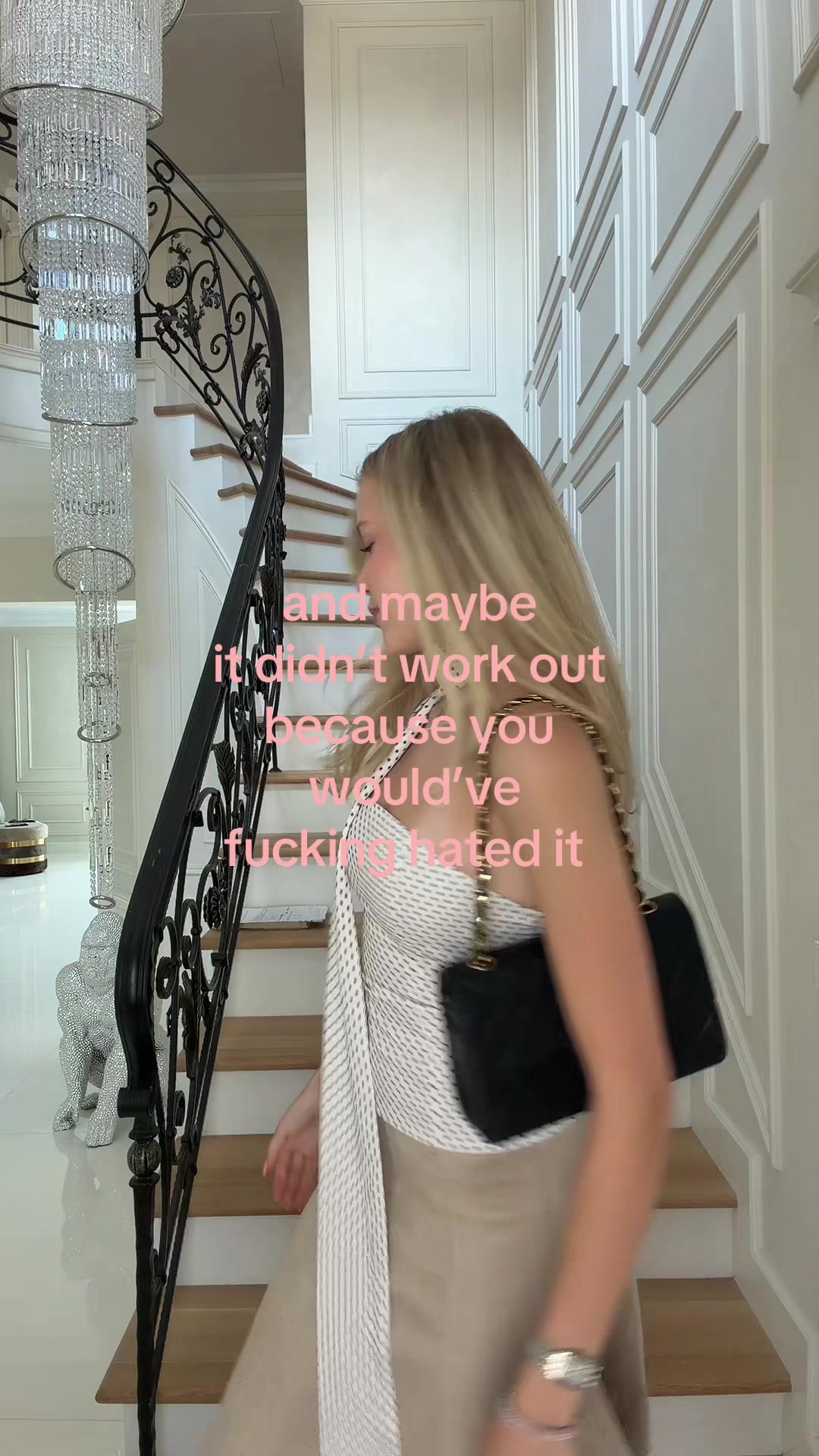 @millaseredin