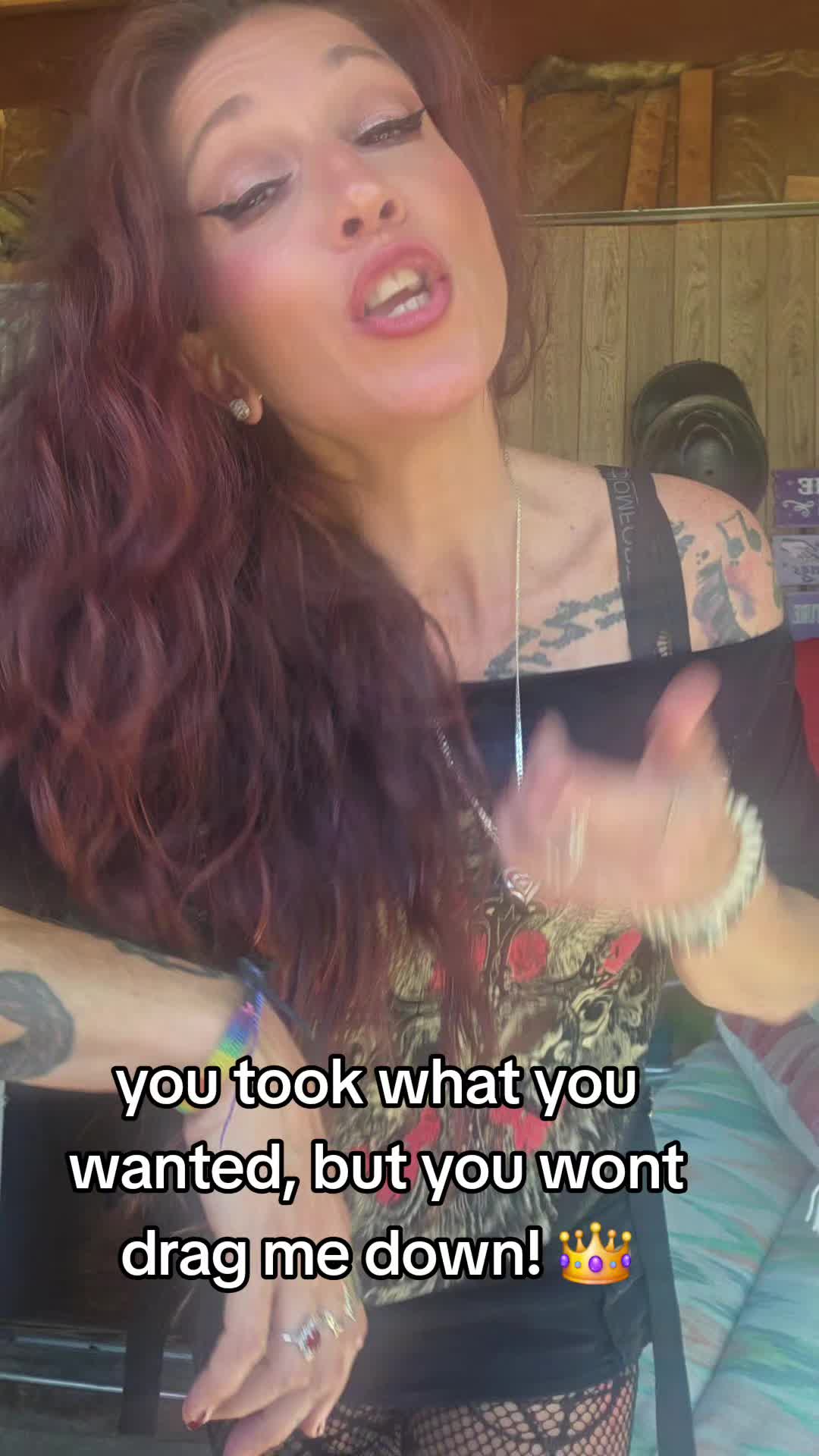 @Hippie