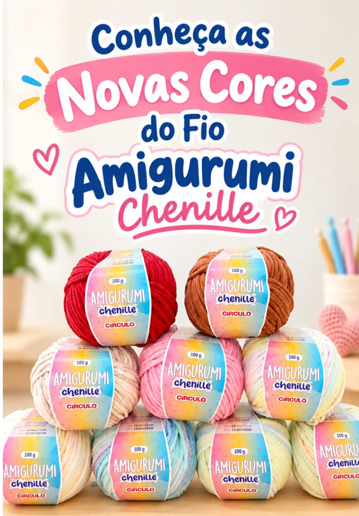 @Armarinho S&atilde;o Jos&eacute; - Loja