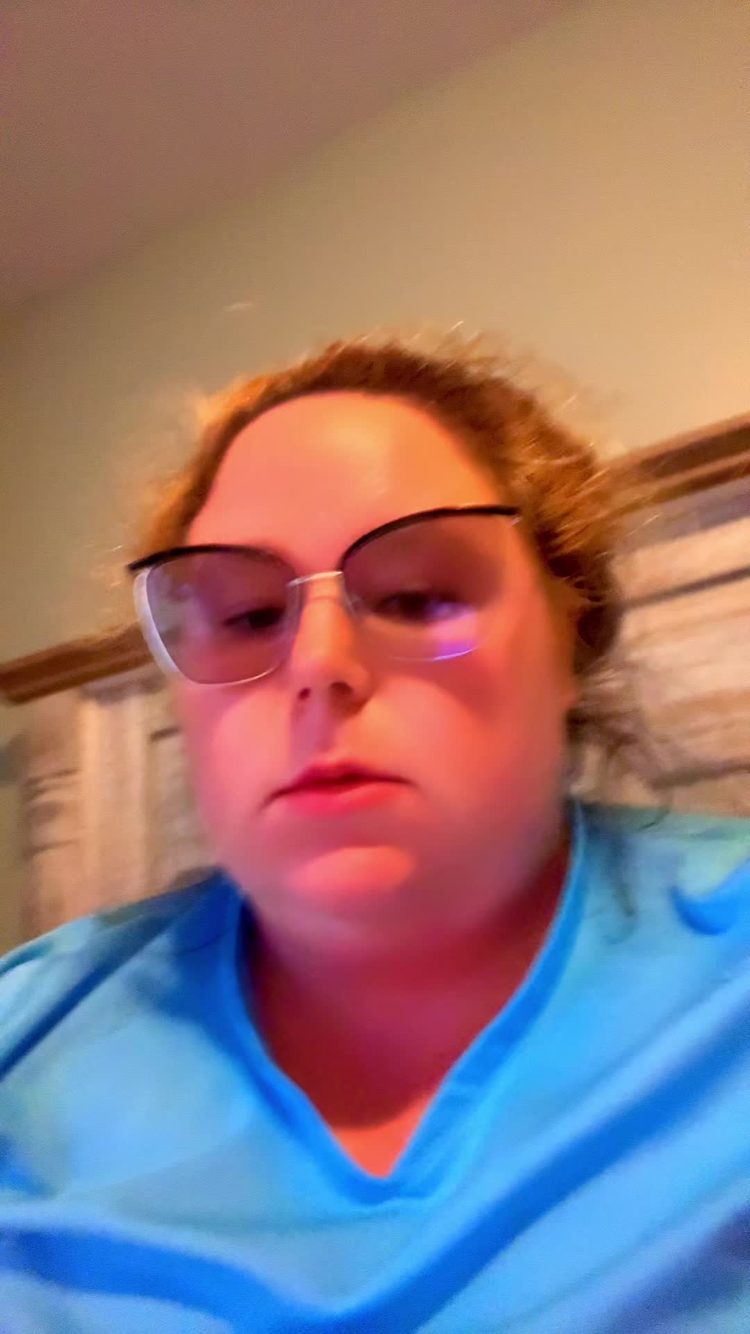 @Shaylina Thompson