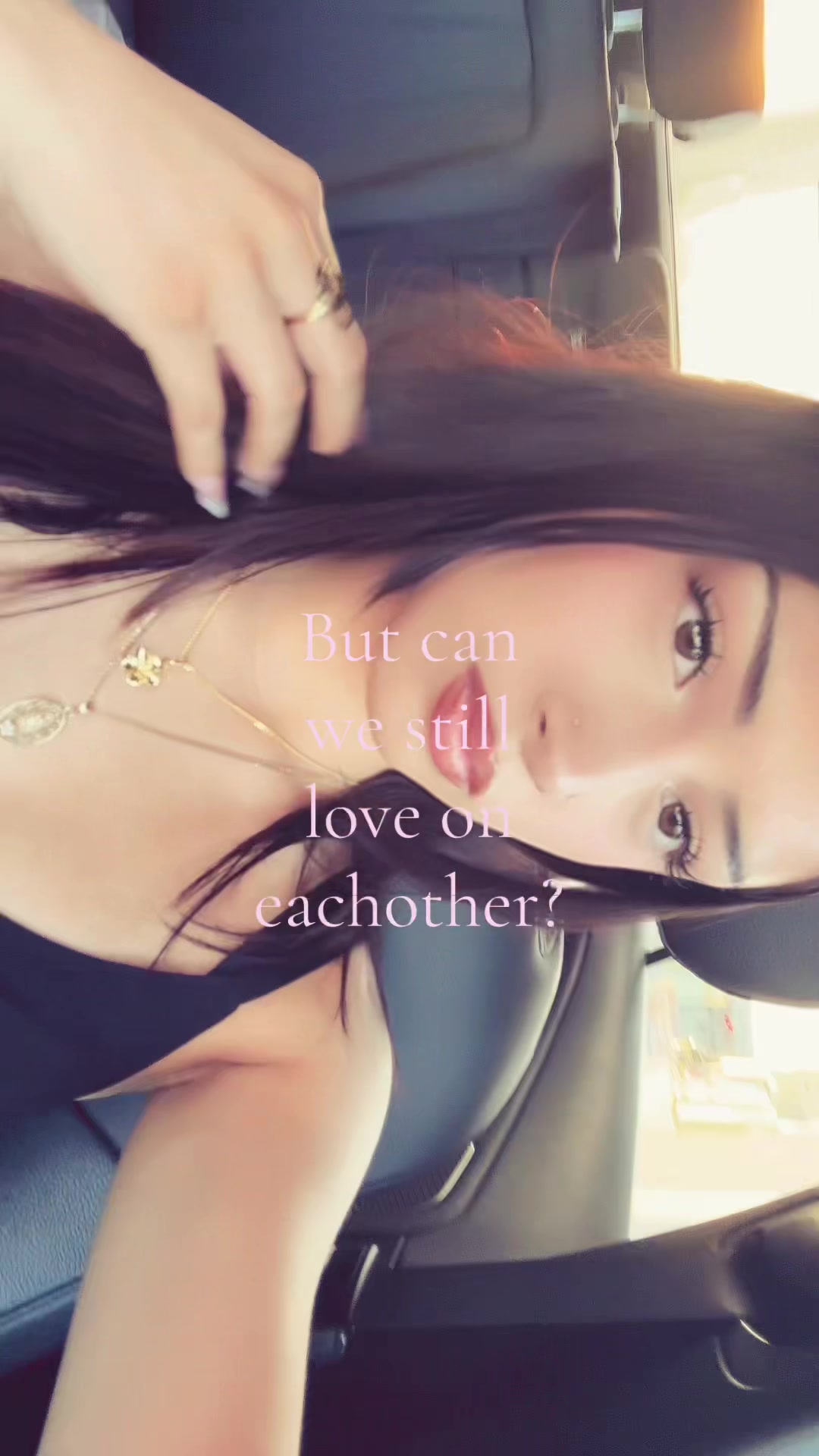 @Brianaaa โจ๐ธ