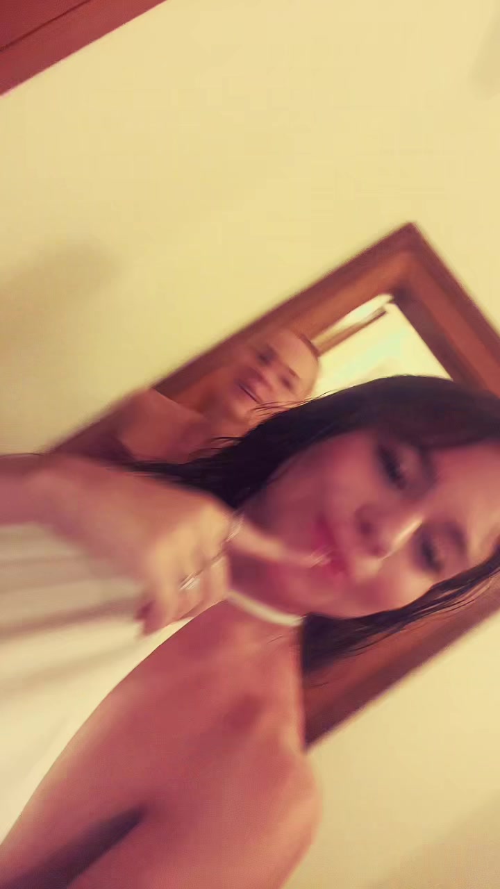 @eleonora💋