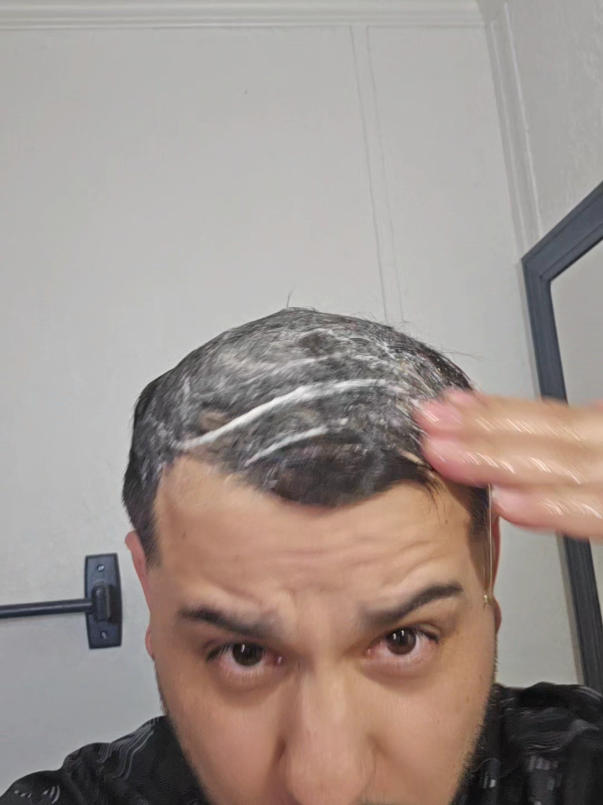 @Perchez5