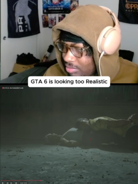 @streamingbari