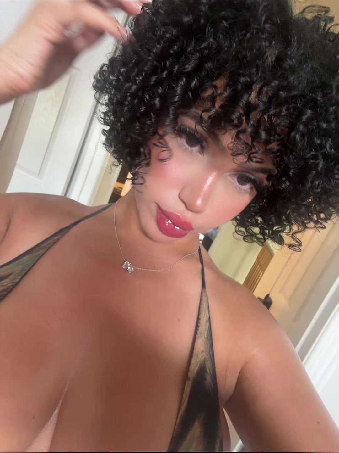 @meldadel