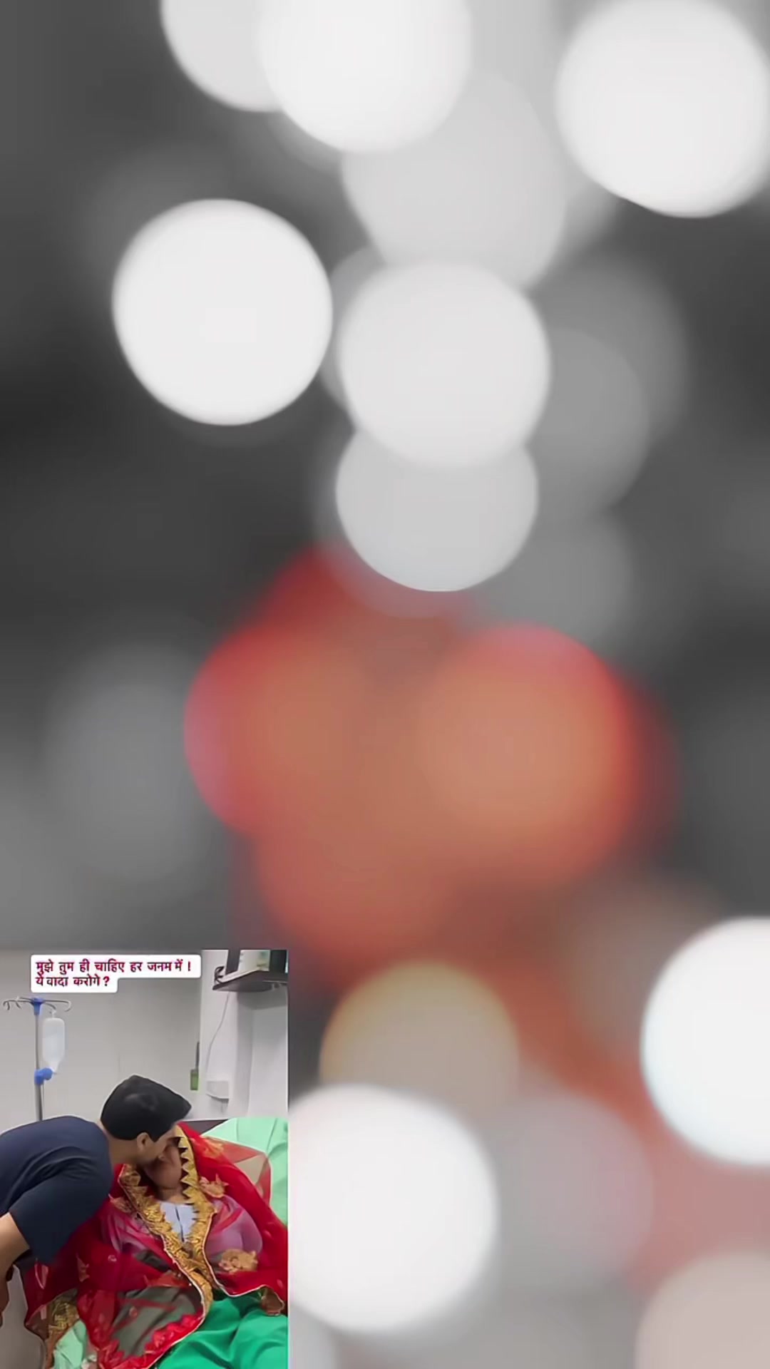 @𝐂𝐮𝐭𝐞 𝐛𝐮𝐭 𝐤𝐚𝐦𝐢𝐧𝐚🥰