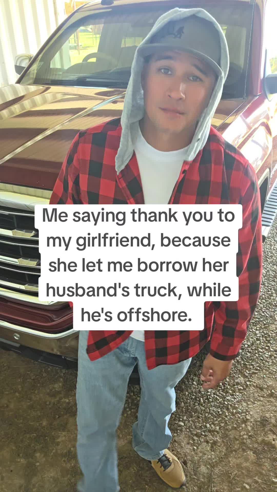 @mixedlouisianamutt