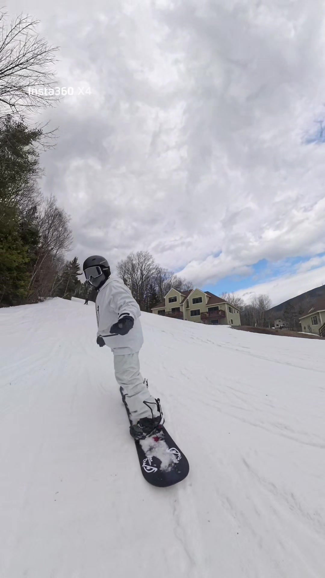 @El Shino_Snowboarder