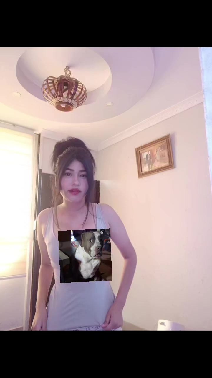 @Nico.💫