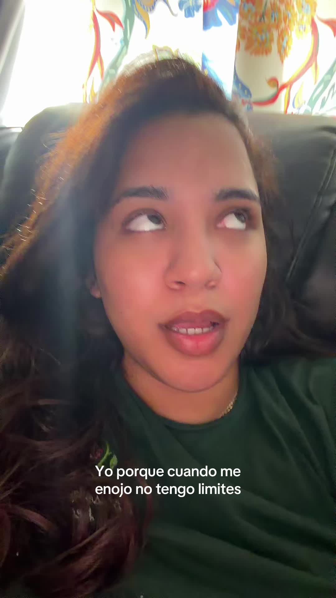 @Mari💚