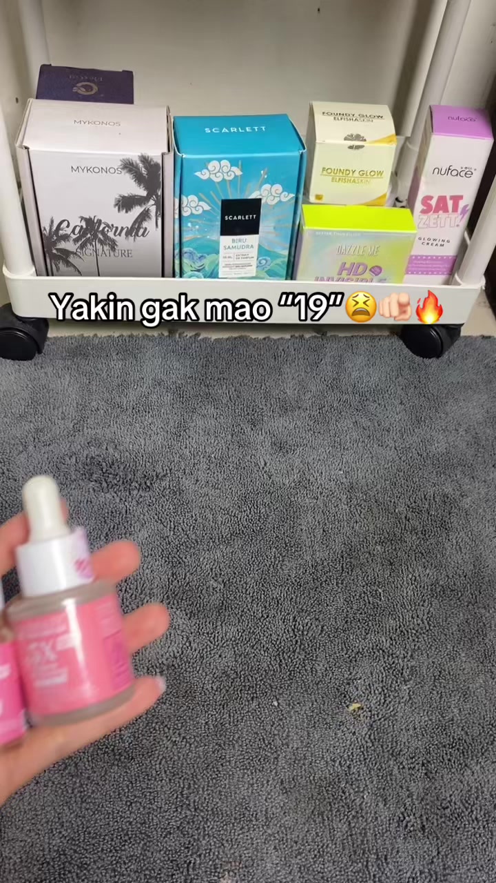 @fyaa