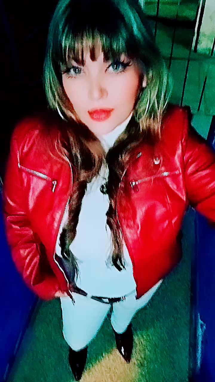 @Nohami