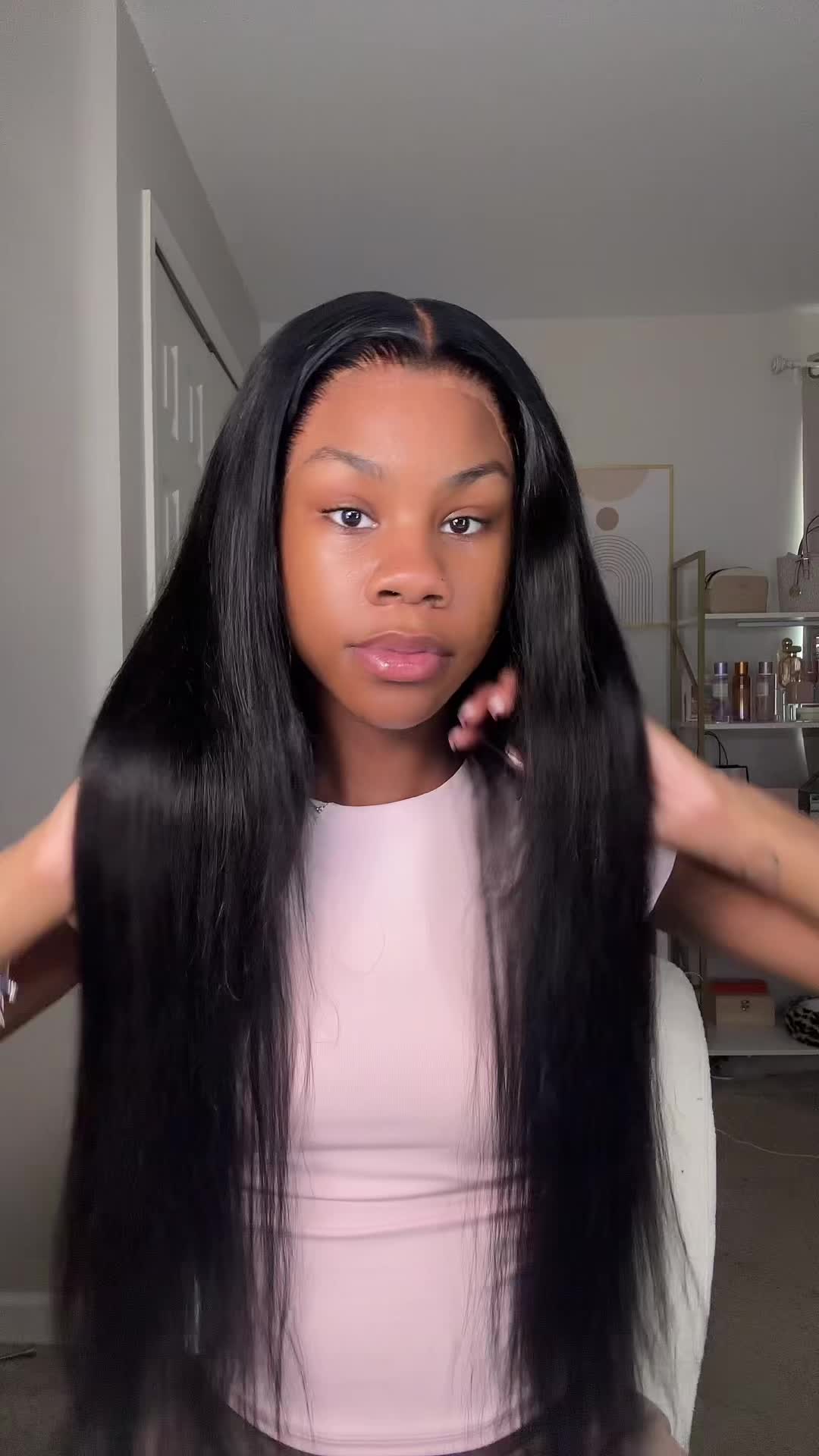 @tasia