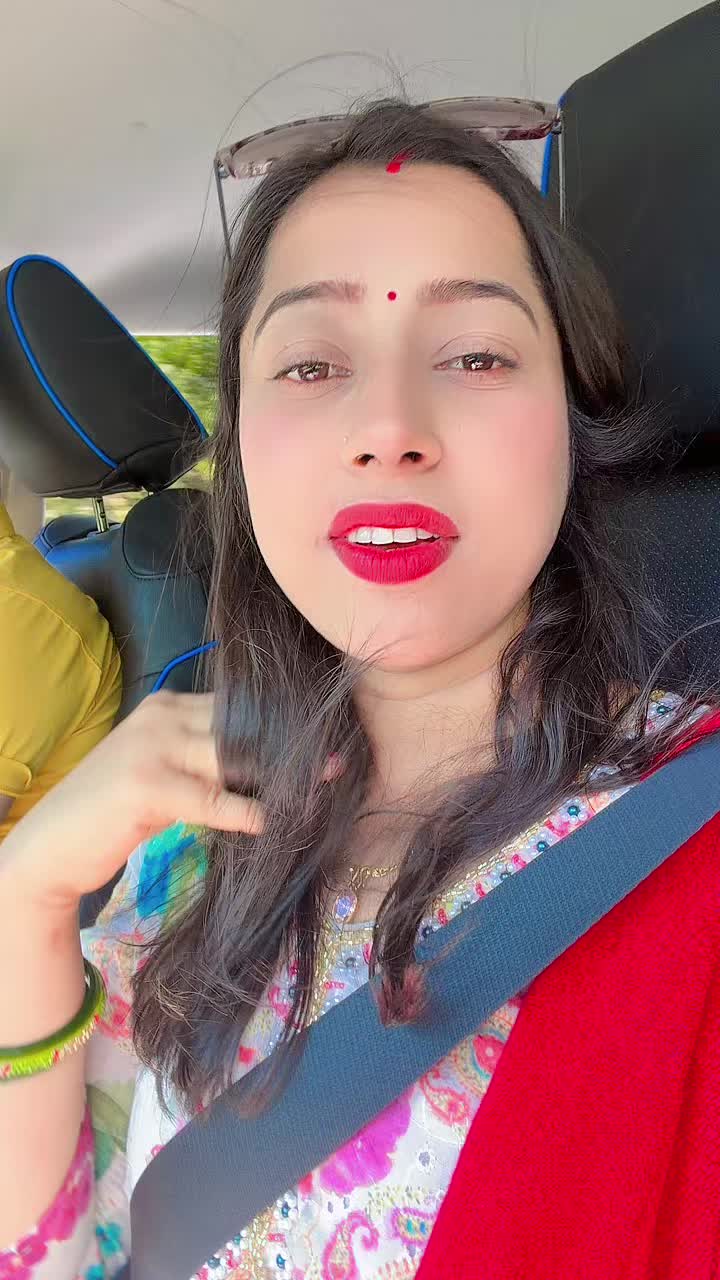 @Asmita Bhandari