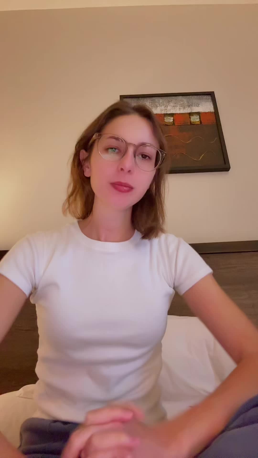 @distaaybled