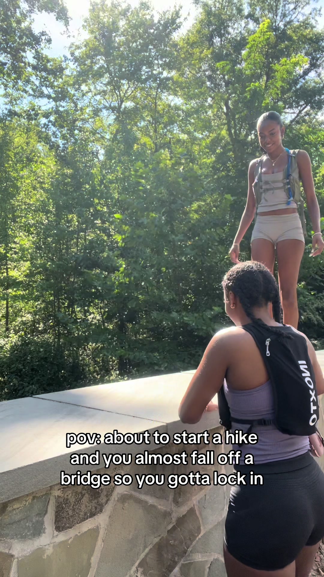 @Mya<3