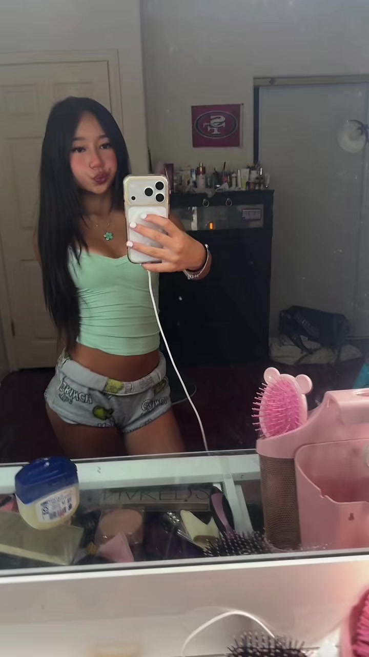 @𝓽𝓲𝓷𝓪