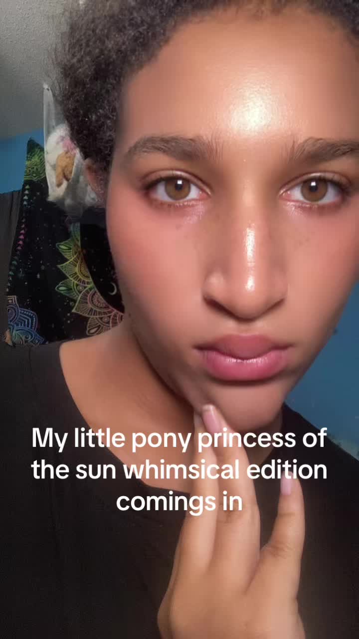 @dianarosem8