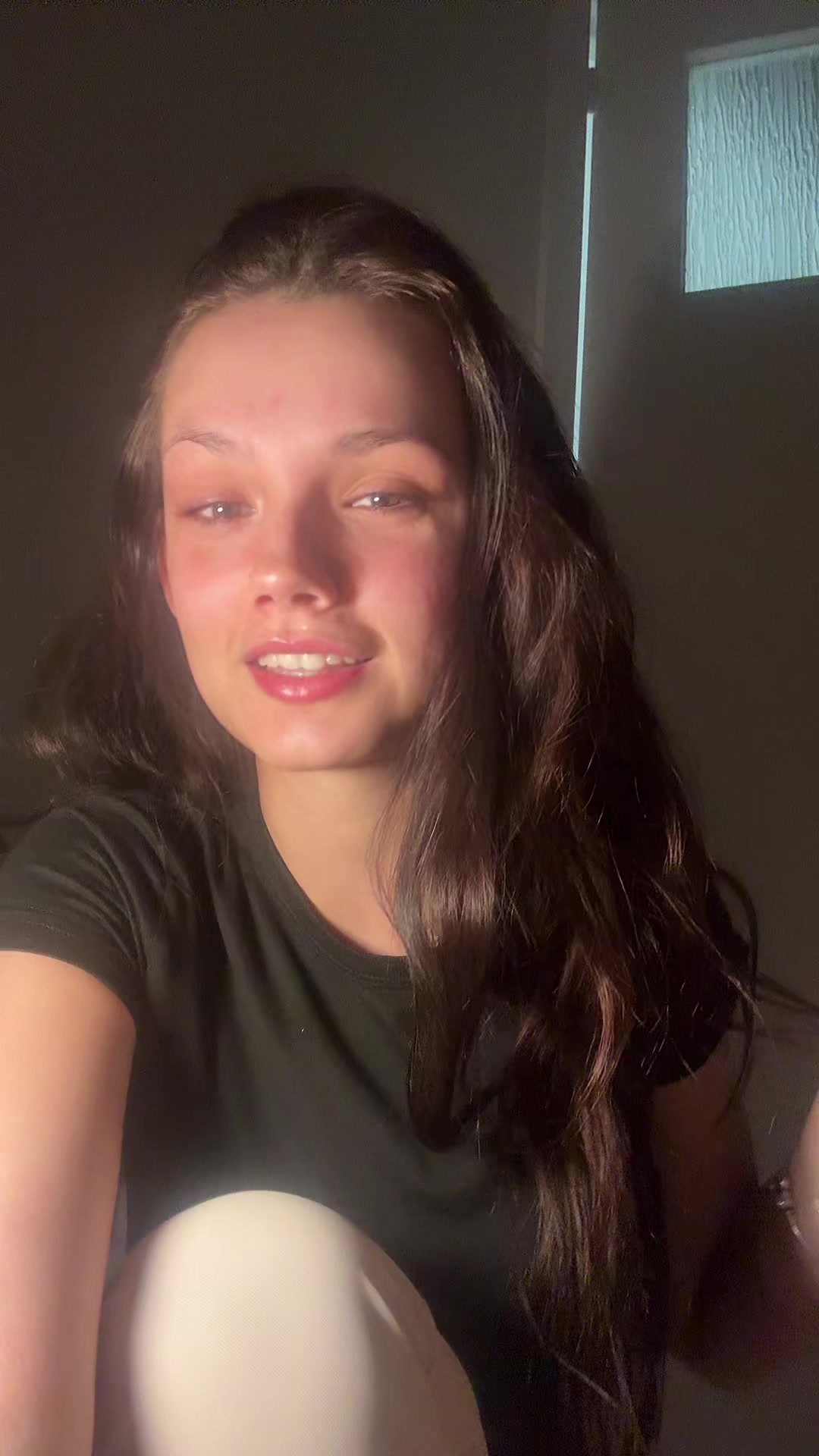 @Alexandra👸🏻🐼