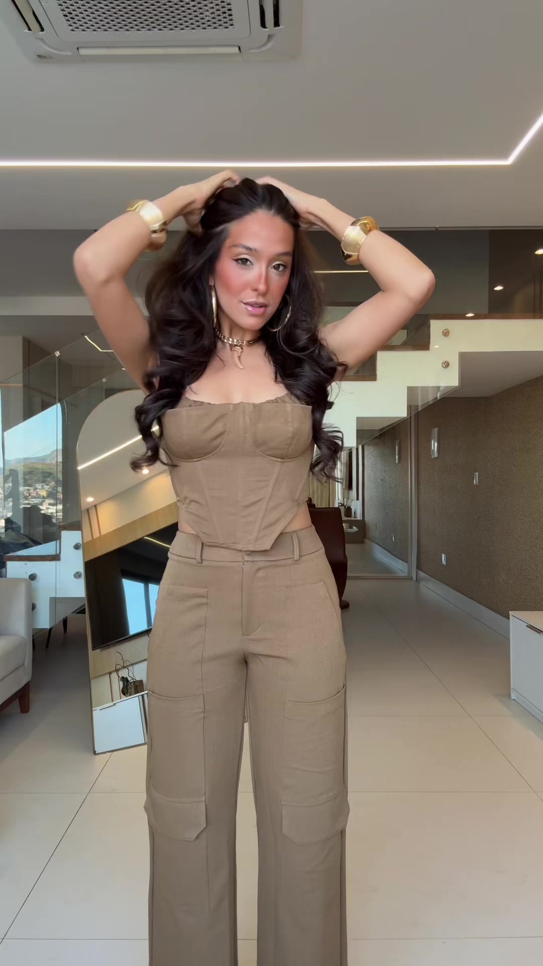 @Crisdasduas