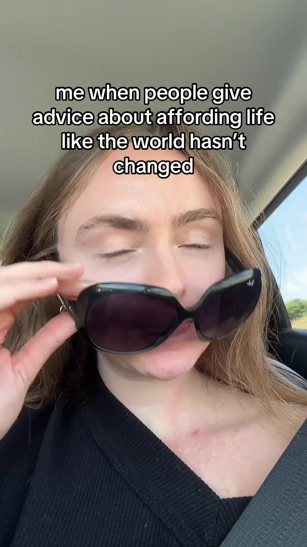 @Allanah