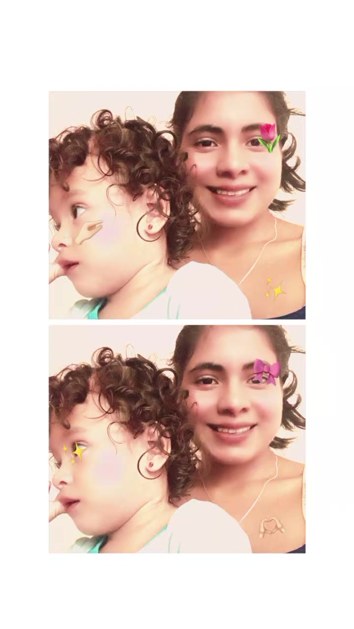 @🥰Rubi Gonzalez 🥰
