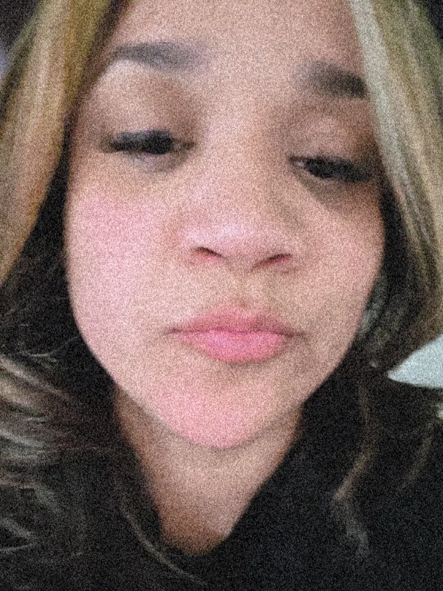 @Estrella714oc😘