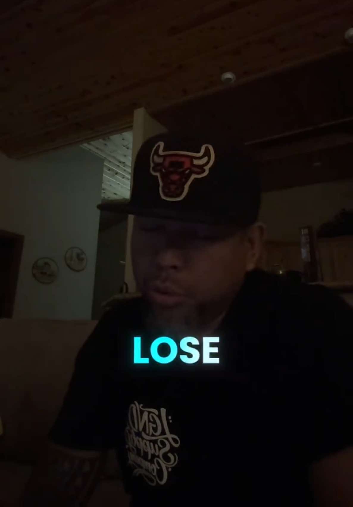 @StreetHeatMike